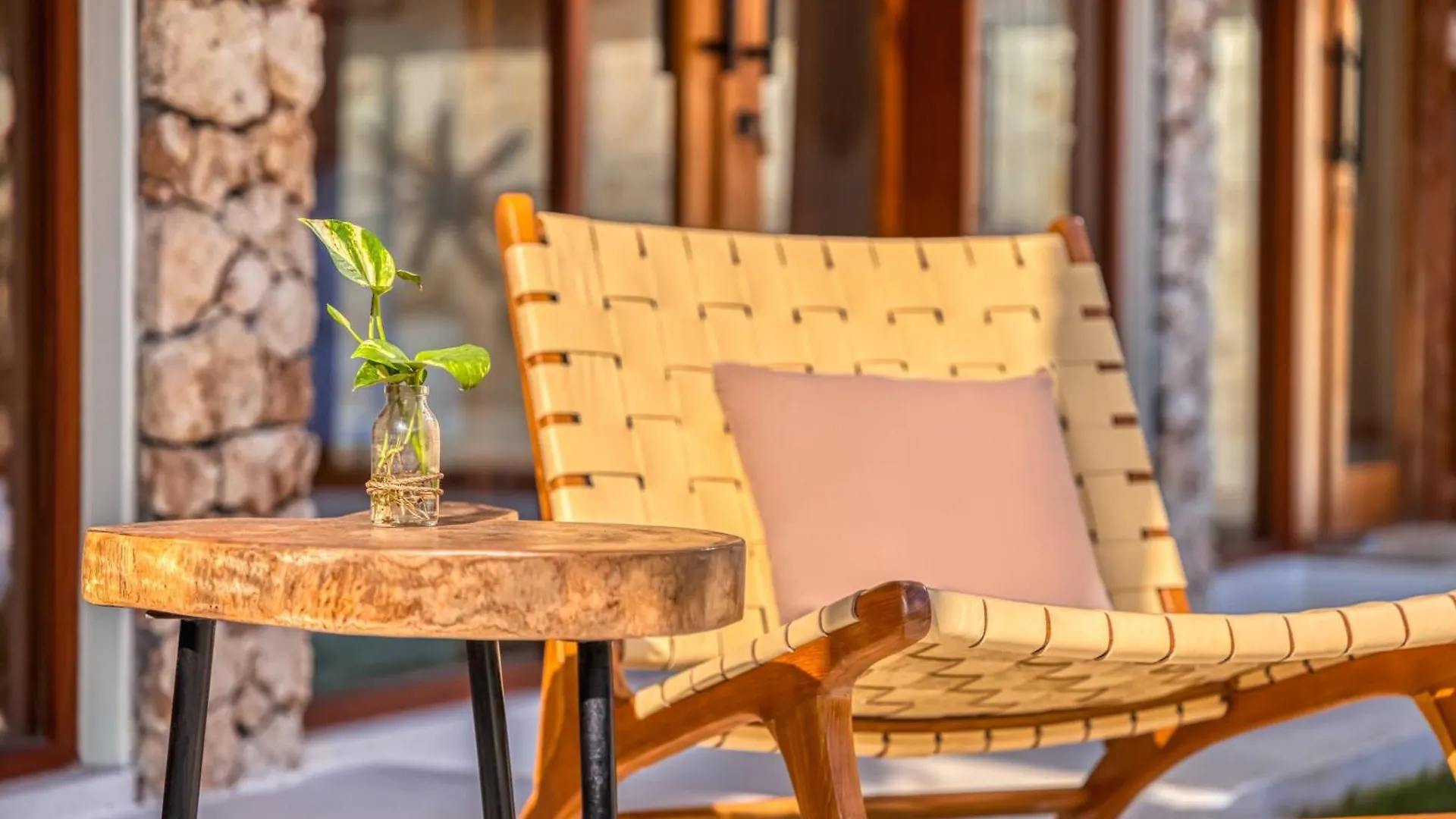 Villa Vienna - New 8Bdr Jacuzzi Sauna And Cinema Seminyak